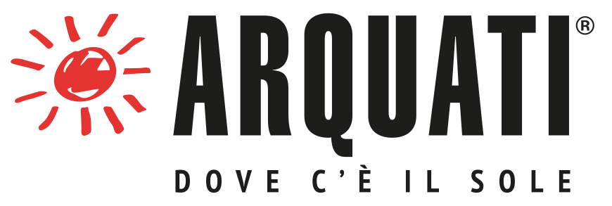 Arquati