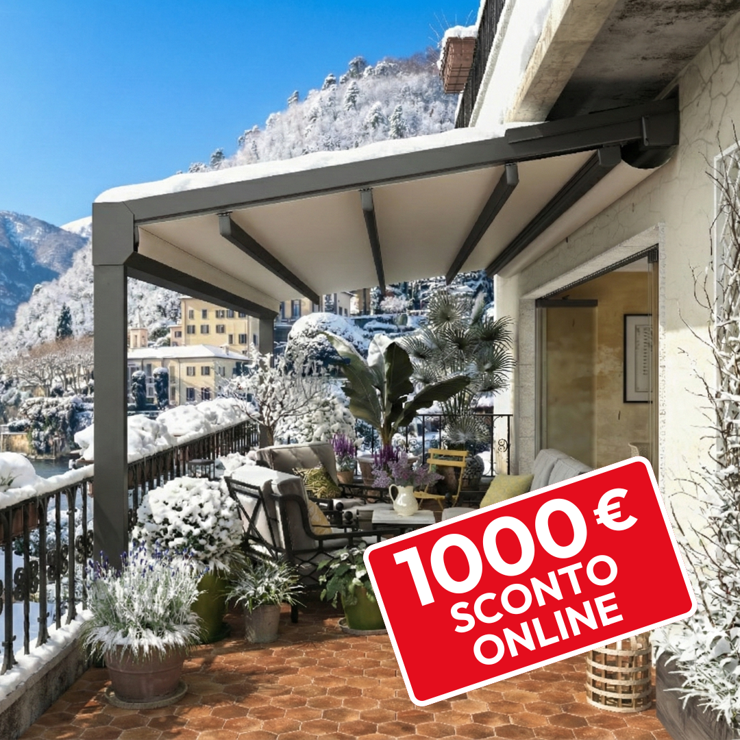 Detrazione Fiscale 50%